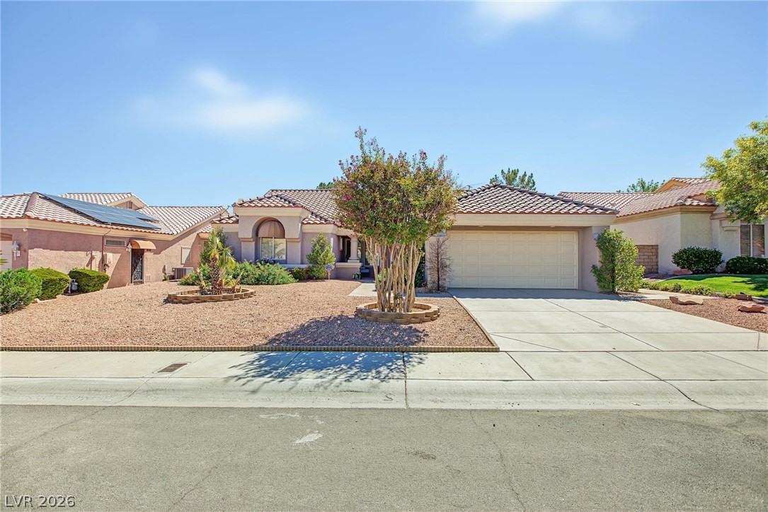 2904 Castle Bar Drive