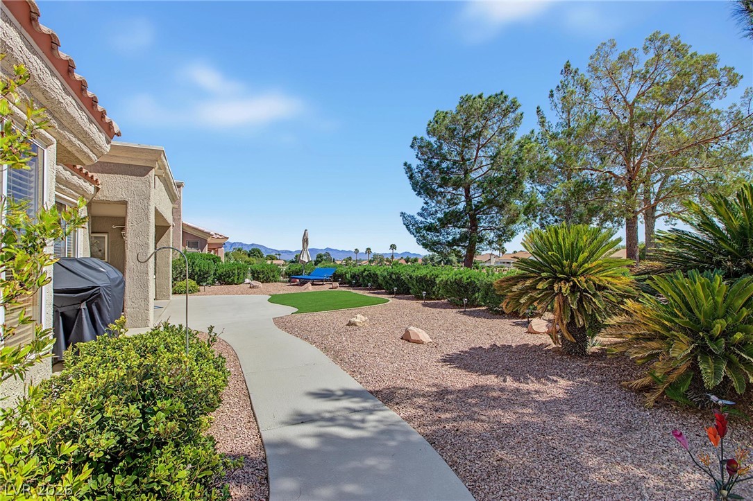 2904 Castle Bar Drive