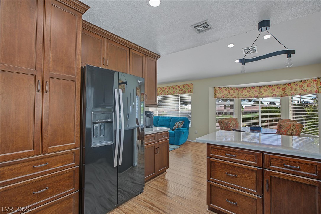 2904 Castle Bar Drive