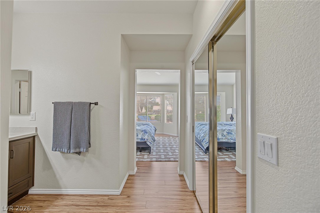 2904 Castle Bar Drive