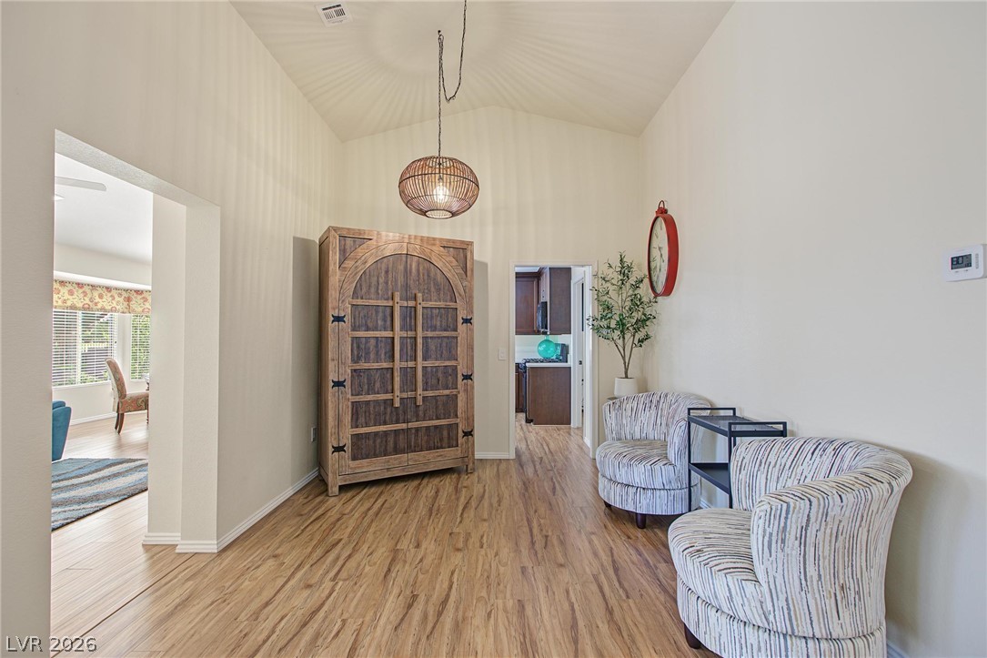 2904 Castle Bar Drive
