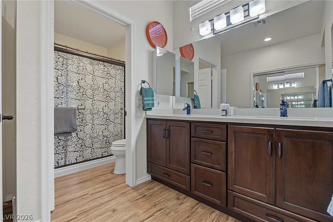 2904 Castle Bar Drive
