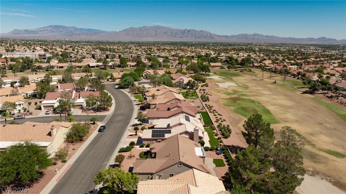 2904 Castle Bar Drive