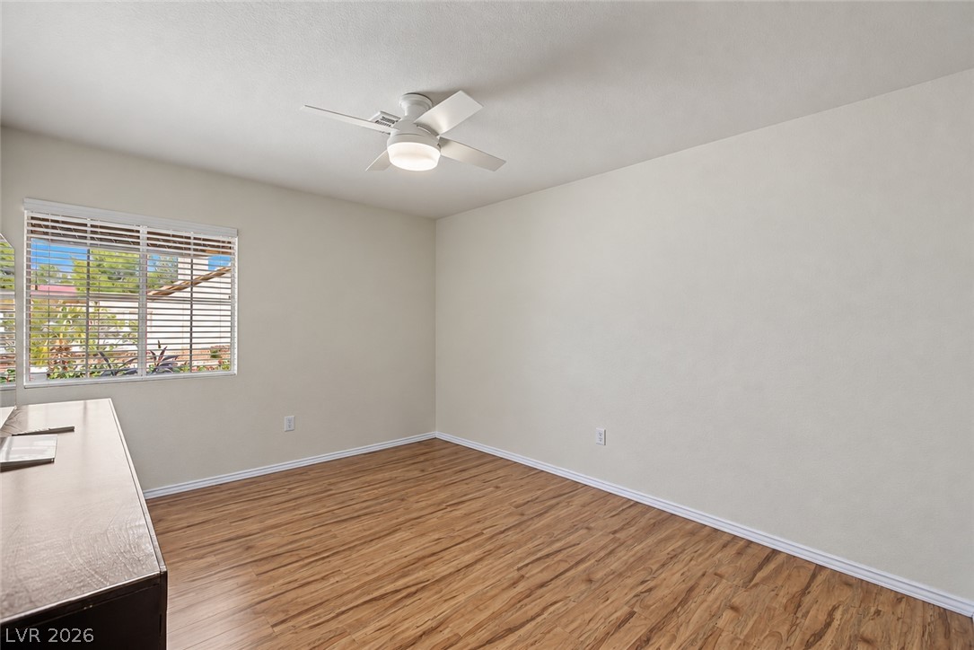 2904 Castle Bar Drive