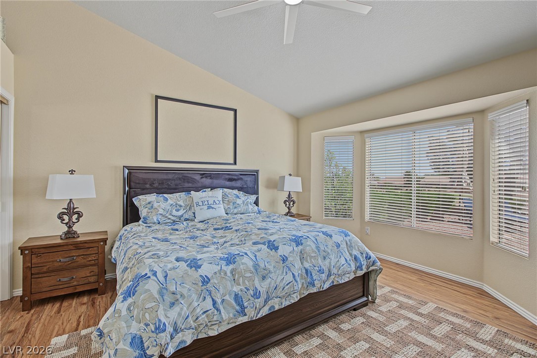 2904 Castle Bar Drive
