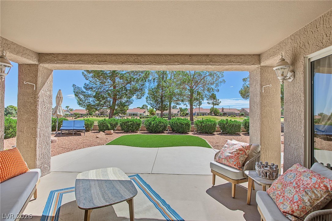 2904 Castle Bar Drive