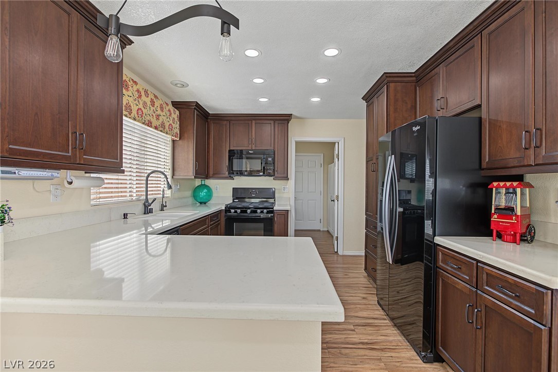 2904 Castle Bar Drive
