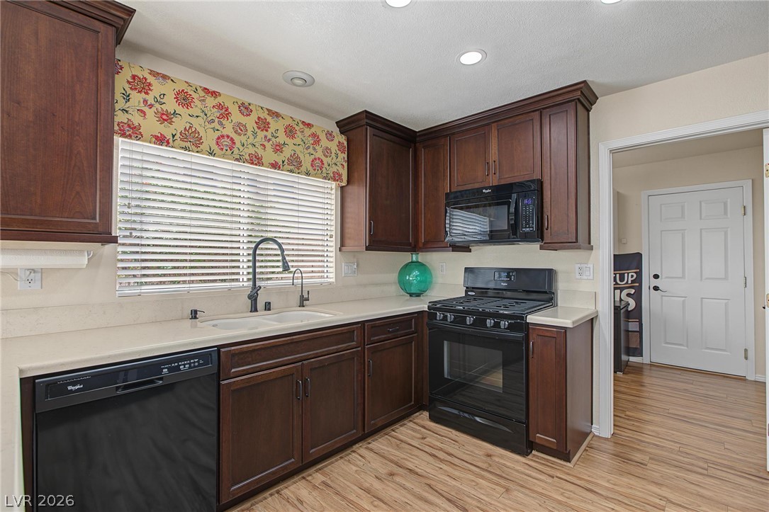 2904 Castle Bar Drive
