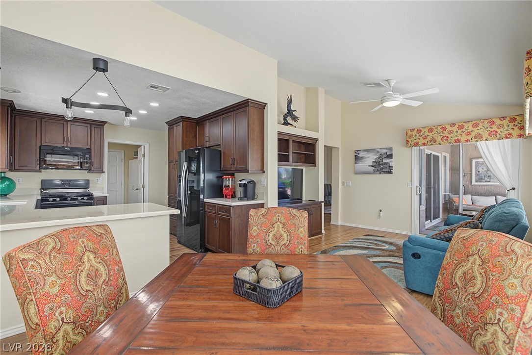 2904 Castle Bar Drive