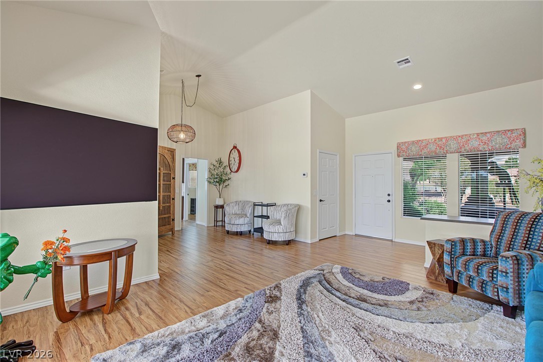 2904 Castle Bar Drive