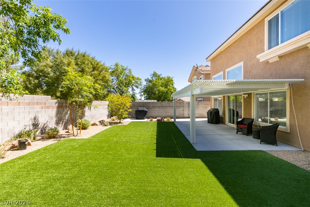 1013 Corsica Lane
