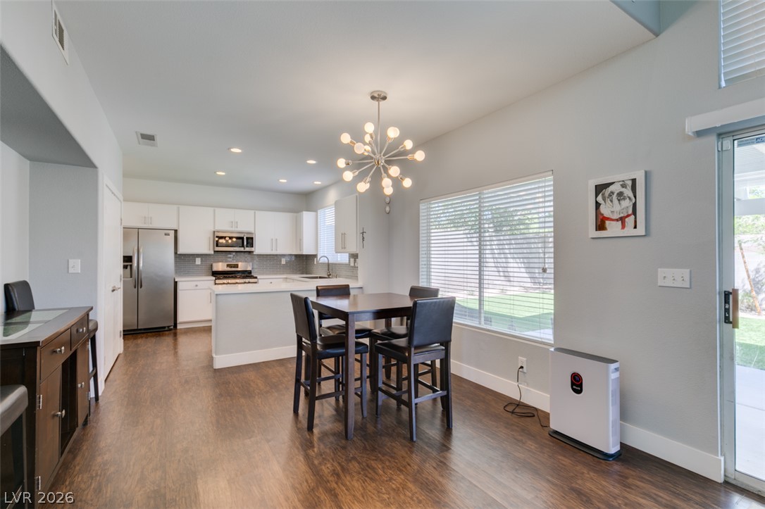 1013 Corsica Lane