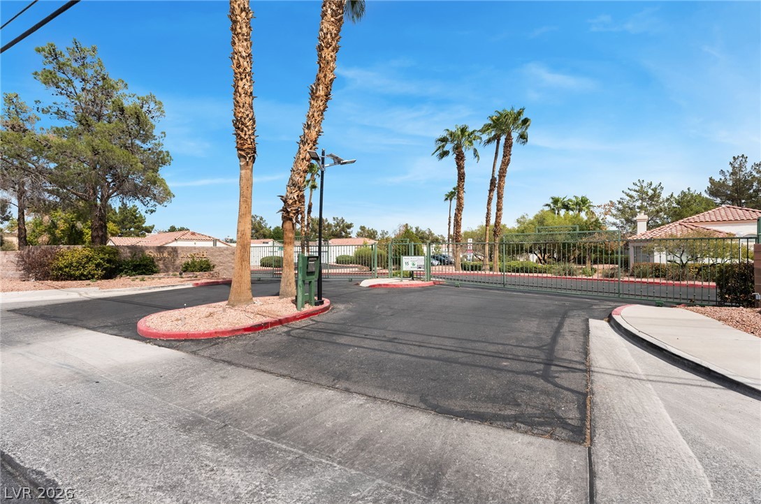 5424 Comchec Way 105