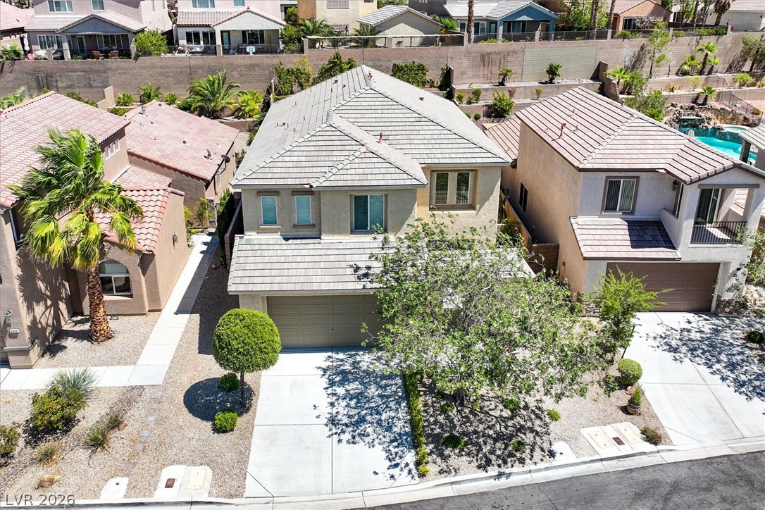 2524 Flodden Street