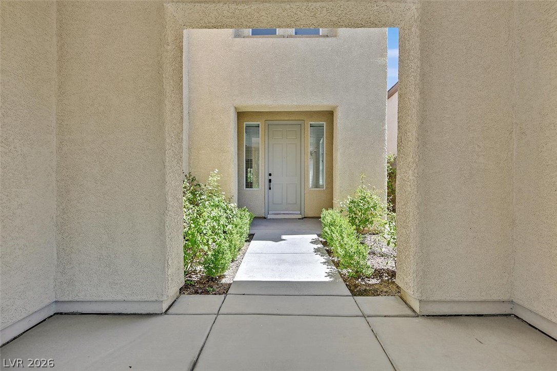 2524 Flodden Street