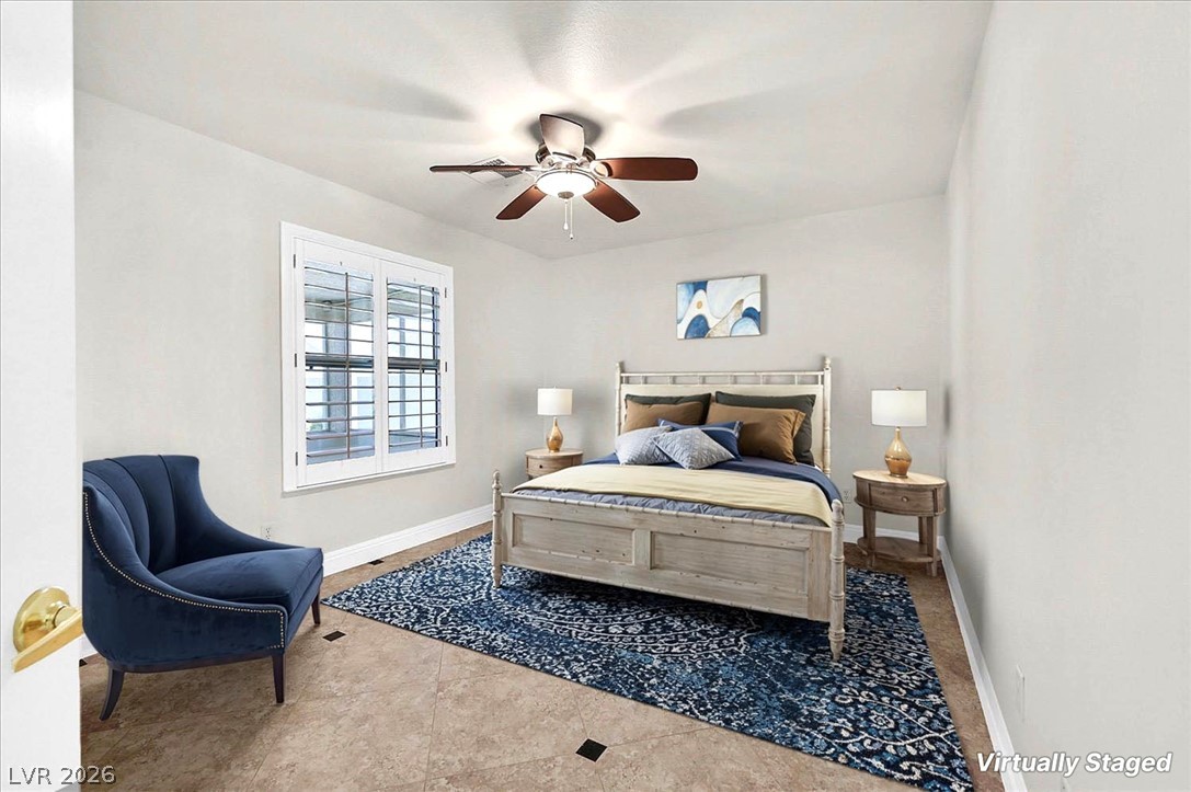 7308 Breezy Night Court