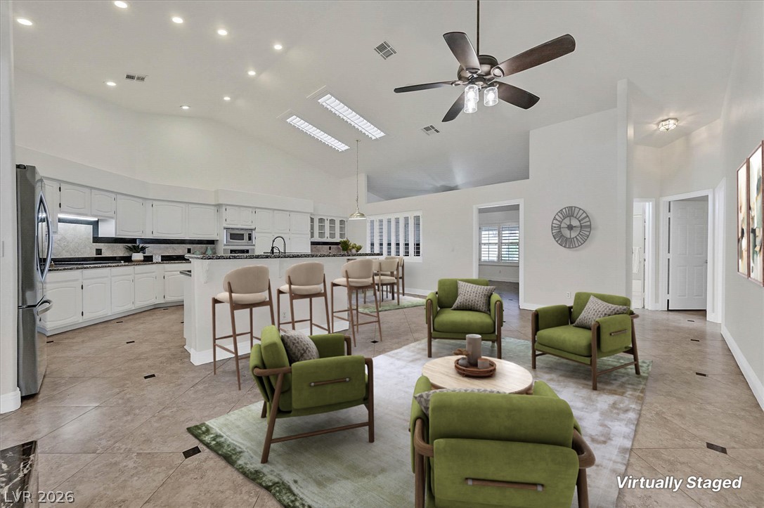 7308 Breezy Night Court