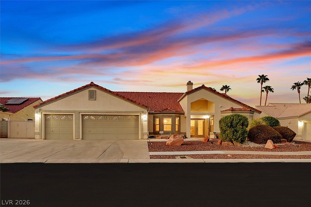 7308 Breezy Night Court