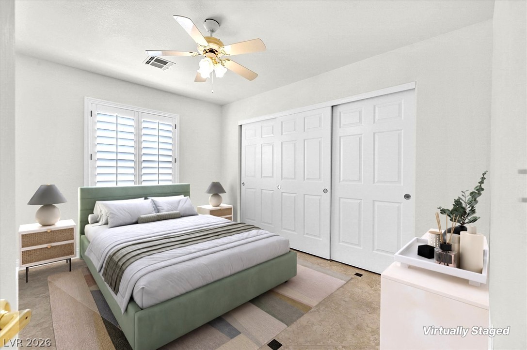 7308 Breezy Night Court