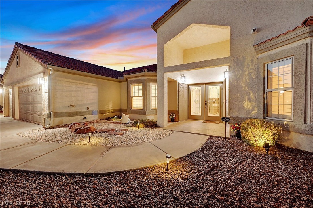 7308 Breezy Night Court