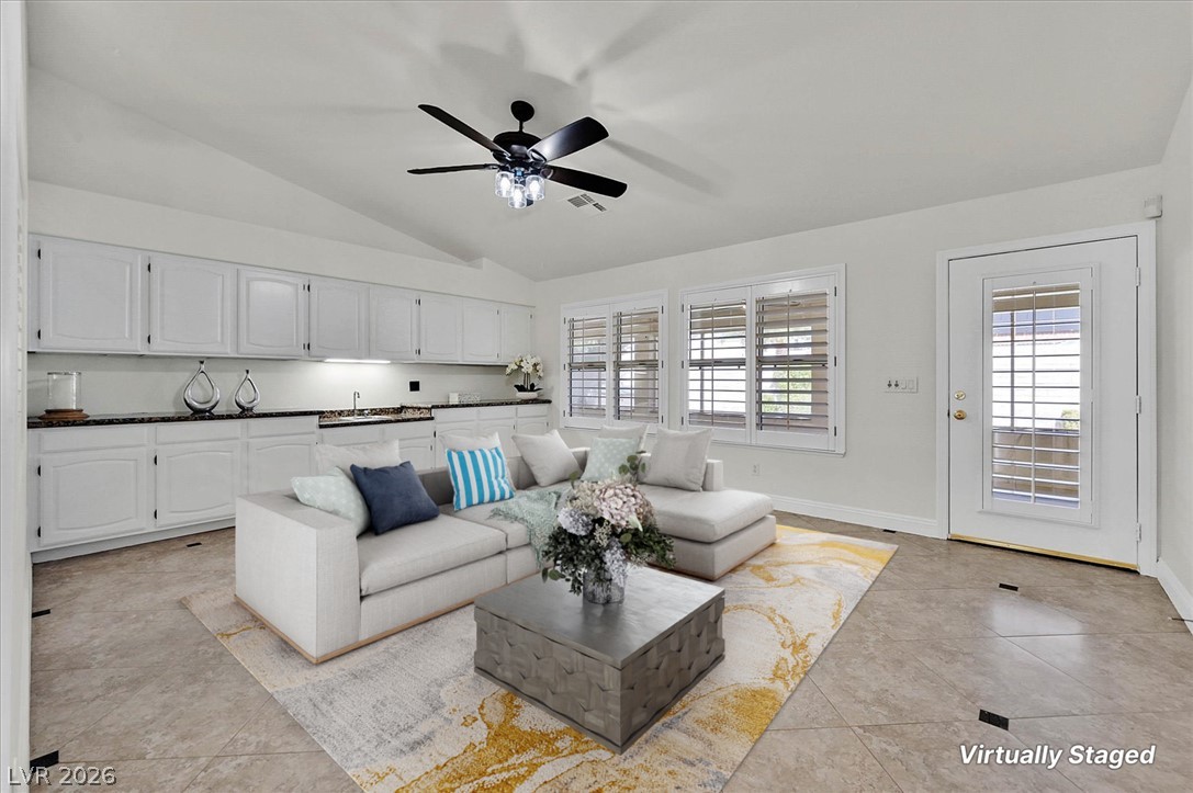 7308 Breezy Night Court