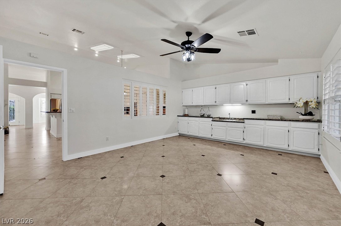 7308 Breezy Night Court