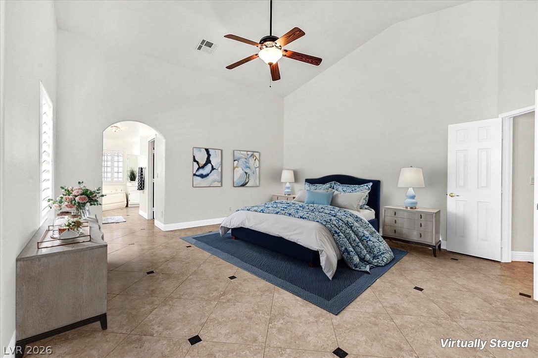 7308 Breezy Night Court