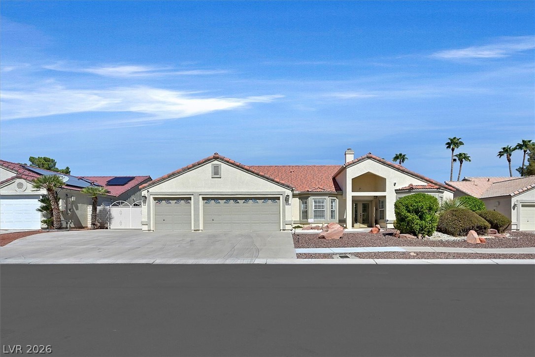 7308 Breezy Night Court