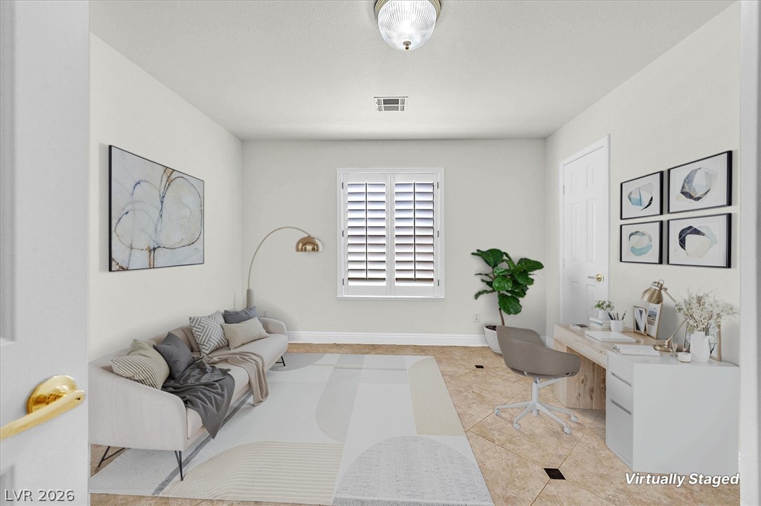 7308 Breezy Night Court