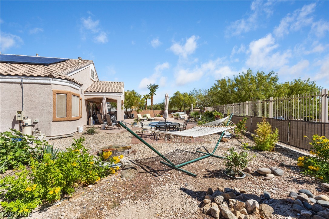 2709 Tropicbird Drive
