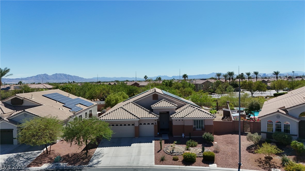 2709 Tropicbird Drive