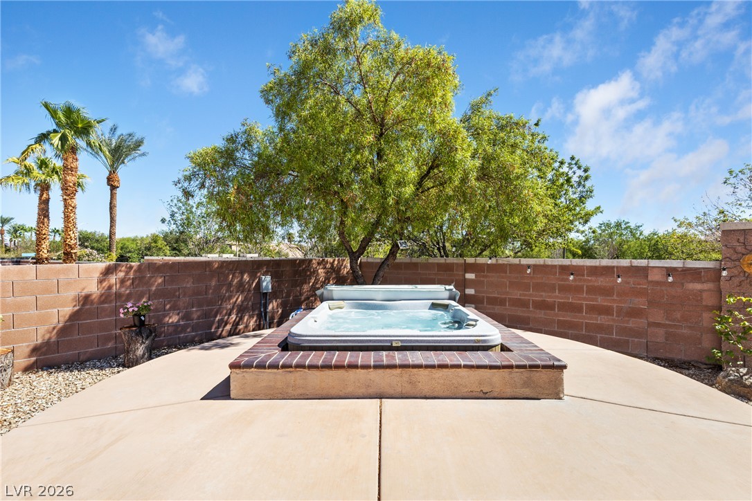 2709 Tropicbird Drive
