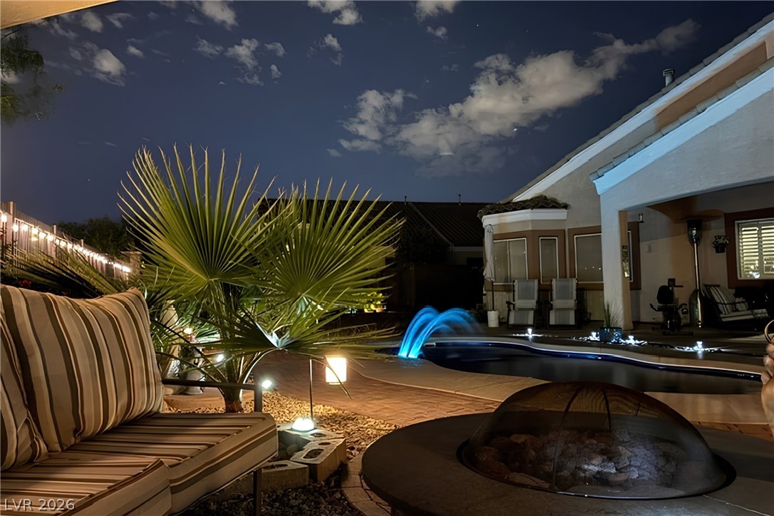 2709 Tropicbird Drive