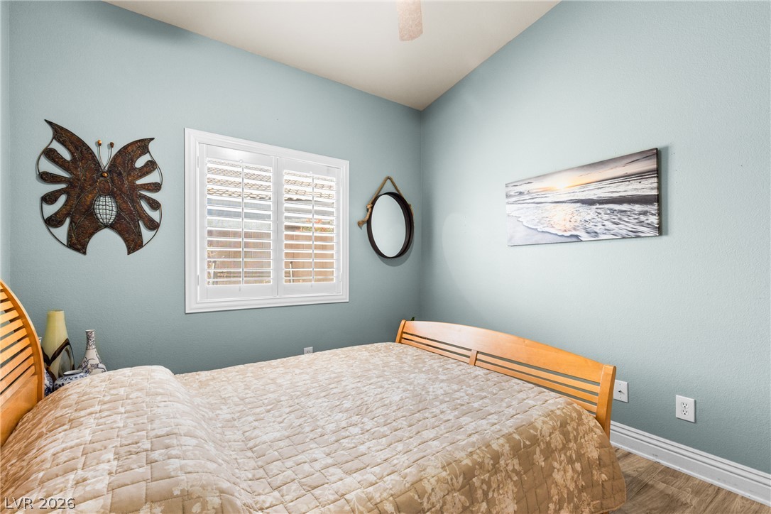2709 Tropicbird Drive