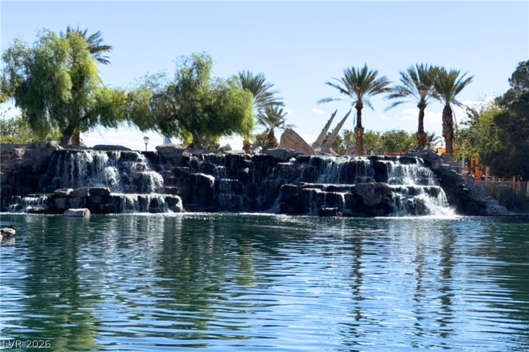 2709 Tropicbird Drive