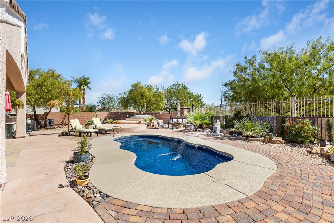 2709 Tropicbird Drive