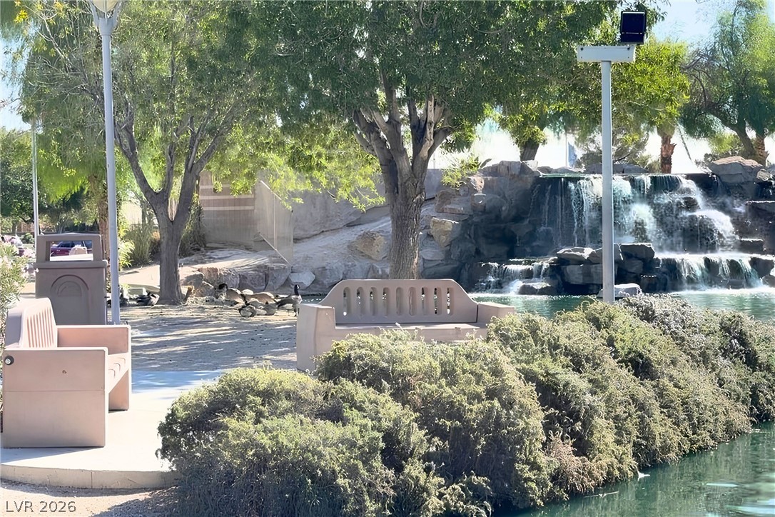 2709 Tropicbird Drive