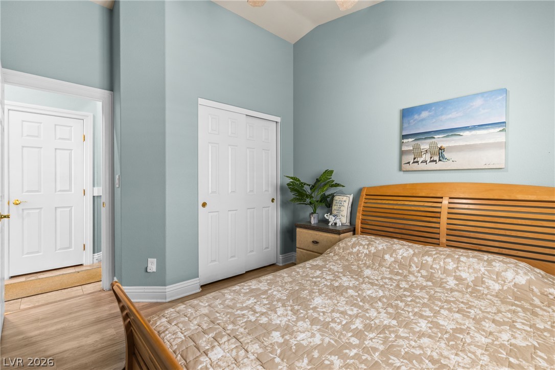 2709 Tropicbird Drive