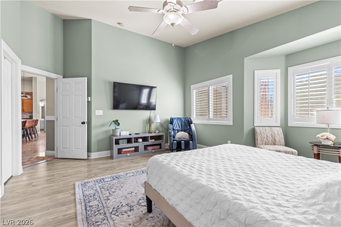 2709 Tropicbird Drive