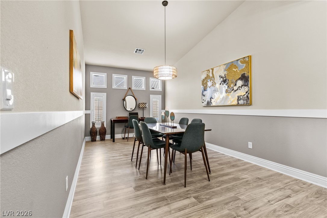 2709 Tropicbird Drive