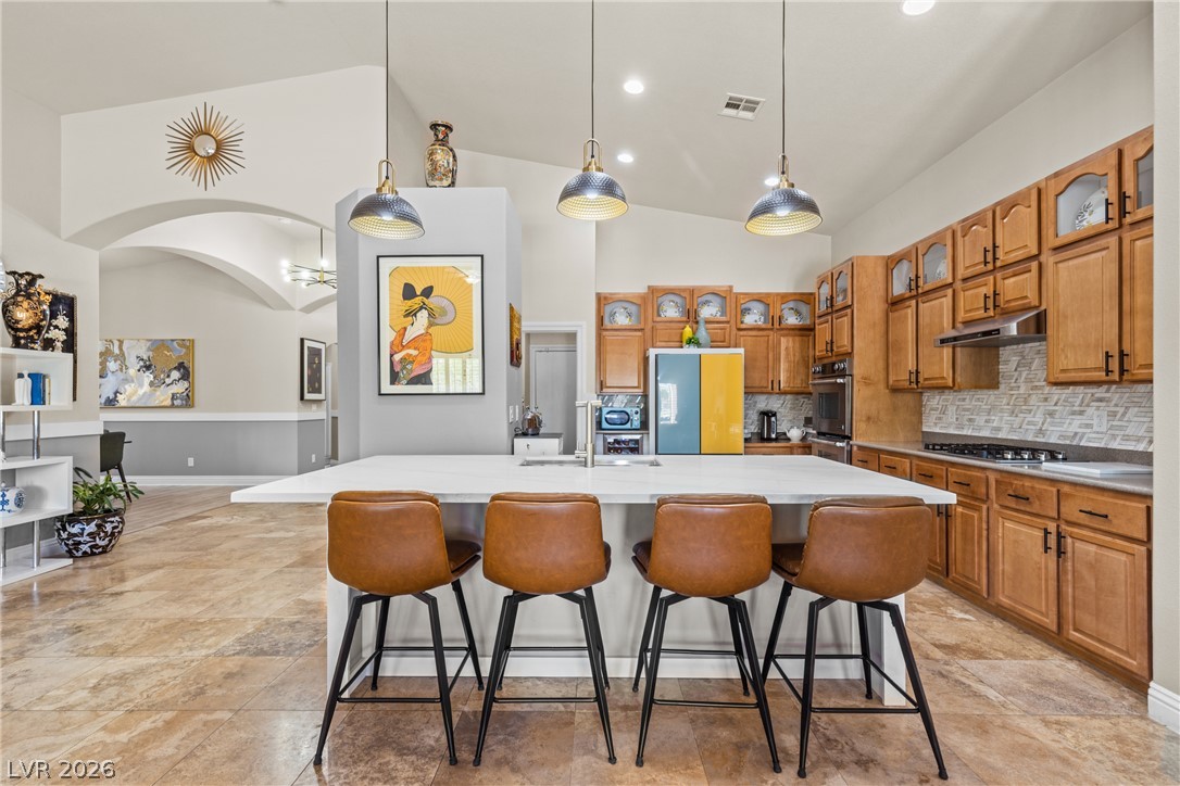 2709 Tropicbird Drive