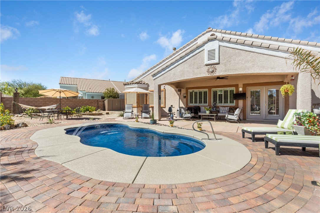 2709 Tropicbird Drive