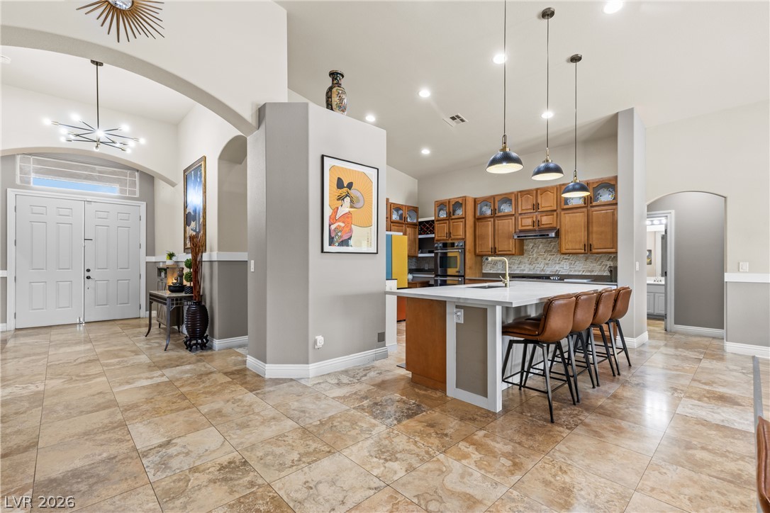 2709 Tropicbird Drive