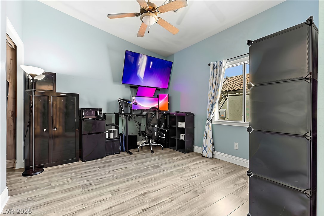 2709 Tropicbird Drive