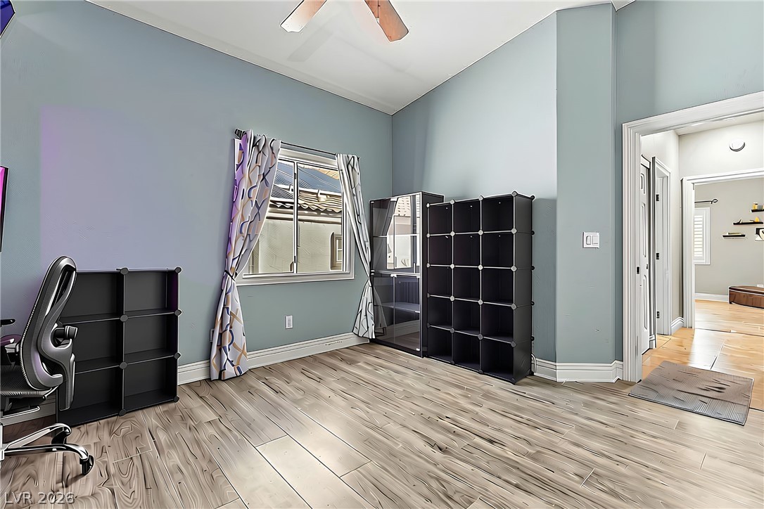 2709 Tropicbird Drive
