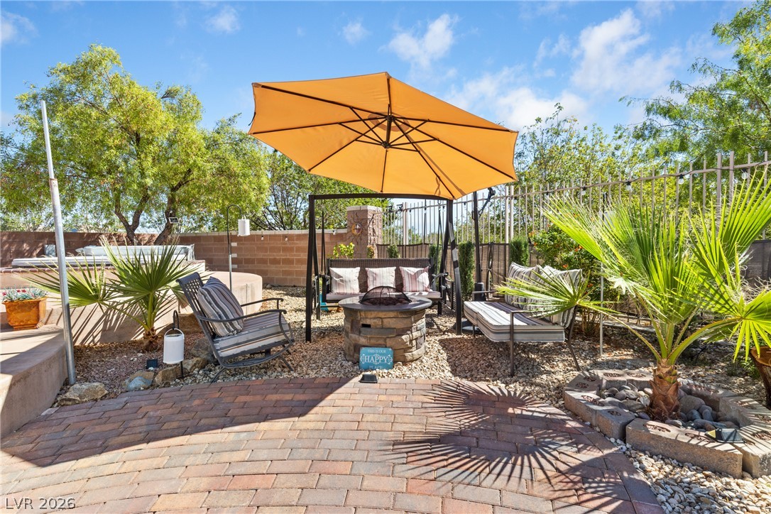 2709 Tropicbird Drive