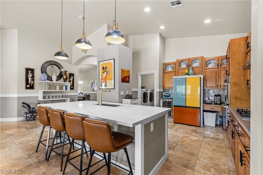 2709 Tropicbird Drive