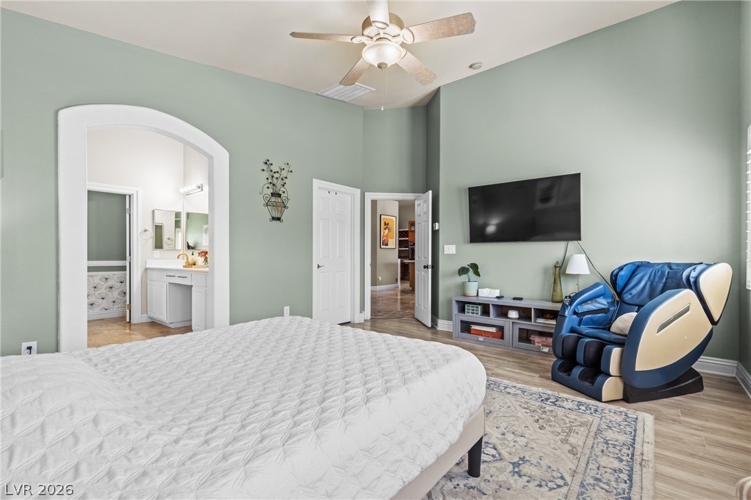 2709 Tropicbird Drive