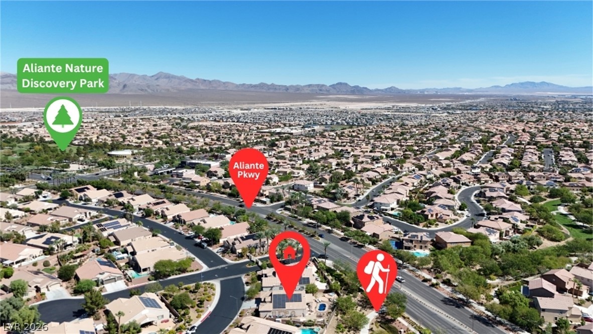 2709 Tropicbird Drive