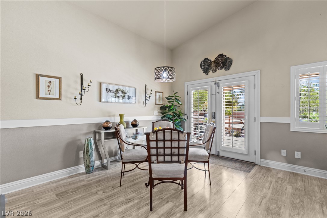 2709 Tropicbird Drive